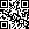 https://isna.ir/xdF3BB