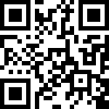 https://isna.ir/xdSxZJ