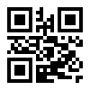 isna.ir/xdMYdJ