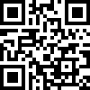 https://isna.ir/xdGKdr