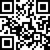 https://isna.ir/xdThk9