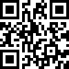 https://isna.ir/xdRTCQ