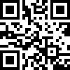 https://isna.ir/xdMtJ4