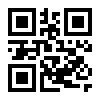 isna.ir/xdMb76