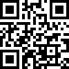 https://isna.ir/xdGgY6