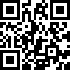https://isna.ir/xdMpyB