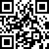 https://isna.ir/x3zJWj