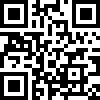 https://isna.ir/xdGKNh