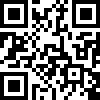 https://isna.ir/xdGJ6c