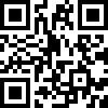 https://isna.ir/xdVssz