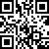https://isna.ir/x75yZv
