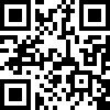 https://isna.ir/xdJL6h