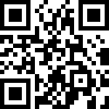 https://isna.ir/xdPW8B