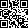 https://isna.ir/xdTQGm
