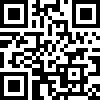 https://isna.ir/xdJMb7