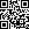 https://isna.ir/xd4kW5