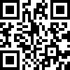 https://isna.ir/xdW6P6