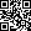 https://isna.ir/x9V3L