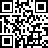 https://isna.ir/xcXP5Z