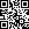 https://isna.ir/xdX4rf