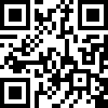 https://isna.ir/xdJvxZ