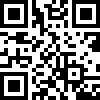 https://isna.ir/xd3R5D