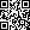 https://isna.ir/xdKx6f