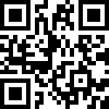 https://isna.ir/xdHRC5