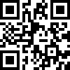 https://isna.ir/xcXM4n