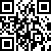 https://isna.ir/xdVs8f