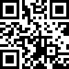 https://isna.ir/xd2XyX