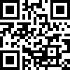 https://isna.ir/xdVYgs