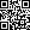 https://isna.ir/xdWV8Z