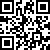 https://isna.ir/xdNKfN