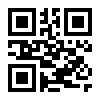 isna.ir/xdNS8M