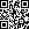 https://isna.ir/xdWfFv