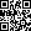 https://isna.ir/xdPNpJ