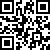 https://isna.ir/xdMdbm