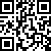 https://isna.ir/xkKfp