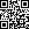 https://isna.ir/xdW5Cf
