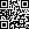 https://isna.ir/xdWjz8