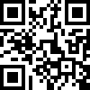 https://isna.ir/xdTgYw