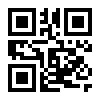 isna.ir/xdDv8T