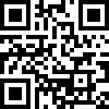 https://isna.ir/xdT6zw