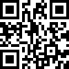 https://isna.ir/xdW4SS