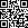 https://isna.ir/xdSzdQ