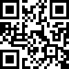 https://isna.ir/xdV43z