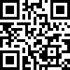 https://isna.ir/xdVy44