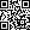 https://isna.ir/xcZ7Q3