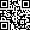 https://isna.ir/xdTQRc